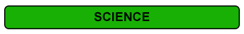 Science Button