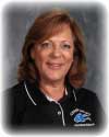 Principal: Jody Brase