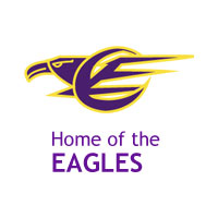 Esperero Eagles logo