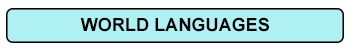 World Languages Button