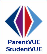 ParentVUE Button