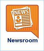 Newsroom Button