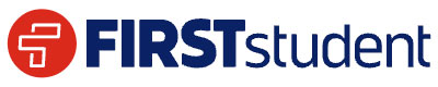 First Student Logo