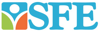 SFE-LOGO.jpg