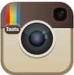 Instagram icon